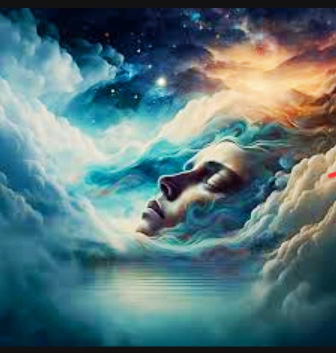 Lucky Dreams ಈ ಕನಸುಗಳನ್ನು ಯಾರಿಗು ಹೇಳದೆ ಇದ್ರೆ ಮಾತ್ರ ಅದೃಷ್ಟ, ಶ್ರೀಮಂತಿಕೆ ಸಿಗುತ್ತೆ.!